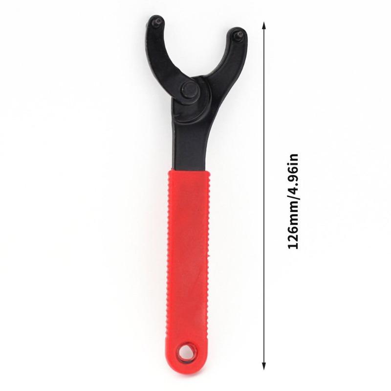 

Велосипедный ключ с номером восемь, горный велосипед, втулка оси с фиксированной передачей, стопорное кольцо маховика, инструменты для установки и удаления