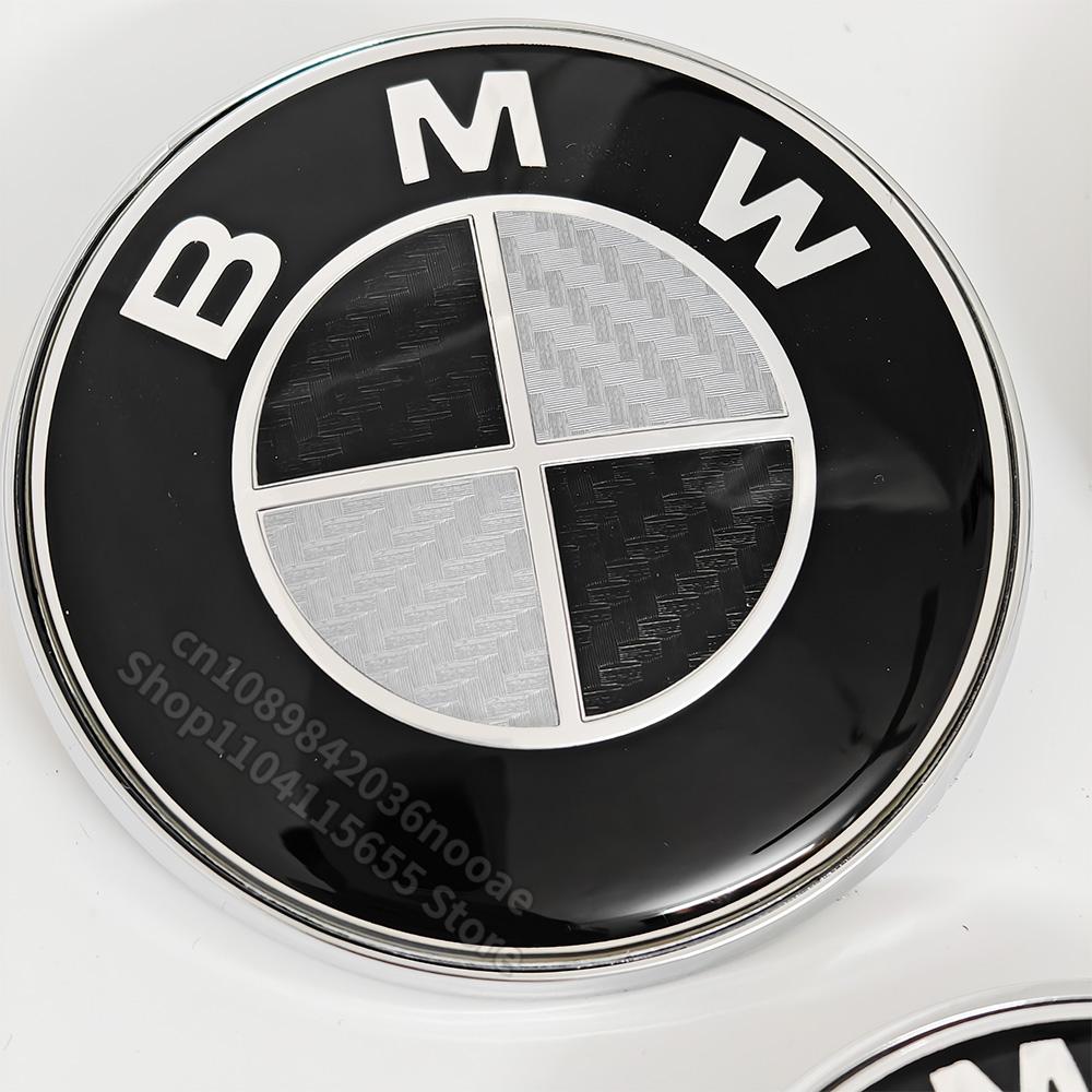 

Carbon Fibre Badge for BMW E90 E60 E39 G20 F10 F20 F30 E46 E92 E87 M1 M2 M3 M4 M5 M6 M8 E63 F02 F03 G15 G16 Steering wheel logo