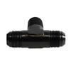 450mm/530mcm/640mm/730mm Adapter Metal Junction Coupler Adapter for Industrial