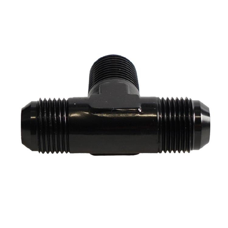 450mm/530mcm/640mm/730mm Adapter Metal Junction Coupler Adapter for Industrial