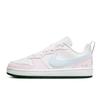 Sapatos de mulher – Keds
