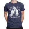 Suki Waterhouse Tiny Raisin Graphic 100 Cotton Tshirt Bib Stevie Legend Nicks Tees Tops For Unisex