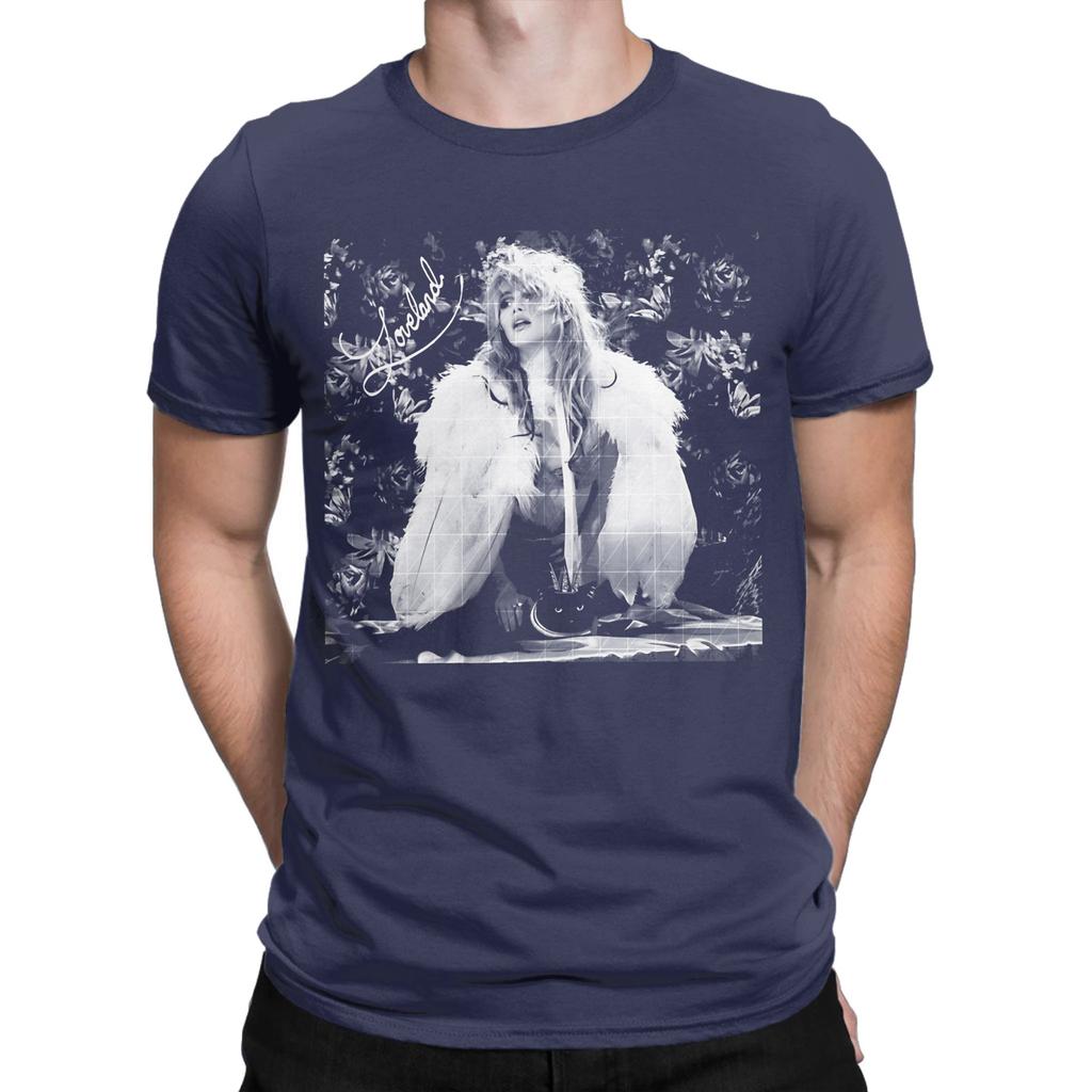 Suki Waterhouse Tiny Raisin Graphic 100 Cotton Tshirt Bib Stevie Legend Nicks Tees Tops For Unisex