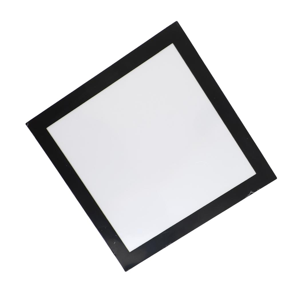 Rămă de Artă pentru Pictură Rămă Foto Magnetică 30x40cm Rămă Foto pentru Pictură pentru Decorarea Biroului