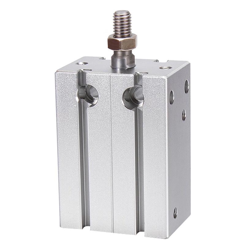 AirTAC MD Series Double Acting Pneumatic Cylinder