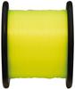 Raiglon International 600m Lemon Yellow 4 No. (18LB)