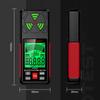 Electromagnetic Field Meter Emf Radio Wave Tester Habotest Ht627