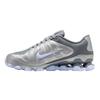 Nike Womens/Ladies Logo Trainers