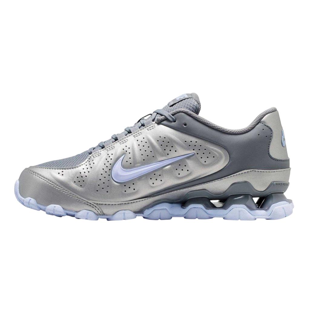Nike Womens/Ladies Logo Trainers