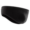 Polar Fleece Ear Warmer Headband: Windproof, Cold Protection for Cycling, Skiing, and Outdoor Sports