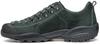 Обувь для треккинга Scarpa Mojito Rock GTX (32618G) dark green