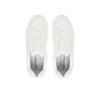 Кроссовки Calvin Klein Chunky Cupsole Laceup Lth Bt Aop