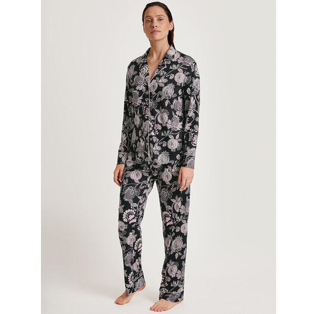 Рубашка ночная Calida 42955 EU 44_46