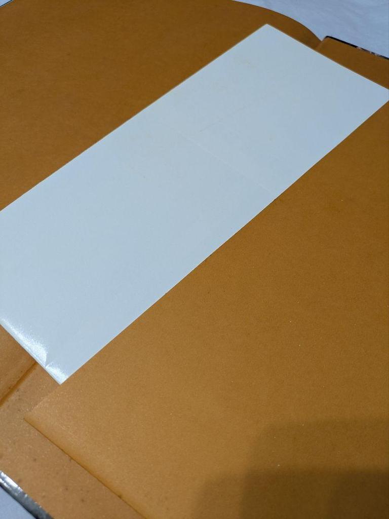 [USED] Picture Book Rhymes & Reasons by James Christensen