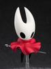 GOOD SMILE COMPANY Nendoroid Hollow Knight Silksong Hornet Plastic Painted Movable Figure Non-Scale Re-release