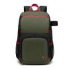 Mochila Multifuncional OIMG para Câmera DSLR