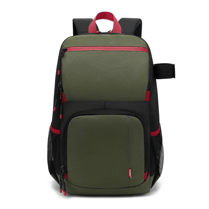Mochila Multifuncional OIMG para Câmera DSLR