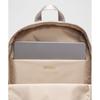 Lululemon Everywhere Backpack 22l Downtown Tan Wacky Khaki