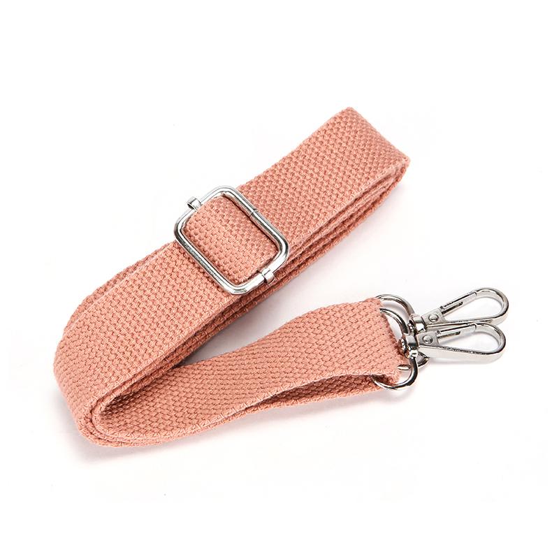 Multi-Layer Bag Women's Shoulder Crossbody Bag Mobile Phone Small Square Bag
