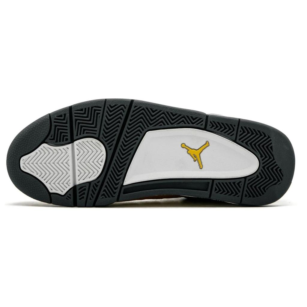 Jordan 4 Retro Lightning 2006 314254-702