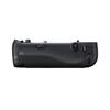 Nikon Multi-Power Battery Pack MB-D18 for D850 - Genuine OEM Vertical Grip, Up to 9fps Continuous Shooting Nikon
