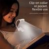Eye Protection LED Table Lamp LED Light Portable Bedside Lamp Student Reading Lamp  Student Use