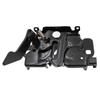Versatile For Dodge Ram 2010-2019 New Front Hood Lock Latch Catch 4589710AC / 68261143AA
