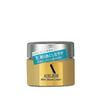 Auslese Aftershave Cream NA 30g X 3