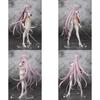 Triage Tomoko Sagiri scale PVC painted finished figure X 1/7