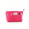 Waterproof Nylon Cloth Cosmetic Bag Storage Finishing Bag Liner Bag Inner Bag Finishing Bag Inner Bag Inner Bag