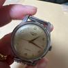 Used Vintage Longines Automatic Watch