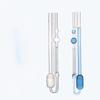 Seesoo Ubbelohde Viscometer Tube