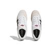 Adidas Aloha Super Low White Black Gum IG5265 Unisex