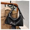 IELGY Tote Bag Fashion Trendy Casual Large Capacity Shoulder Bag