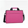Laptop Bag Handbag Rescuer Huawei HP Wasus
