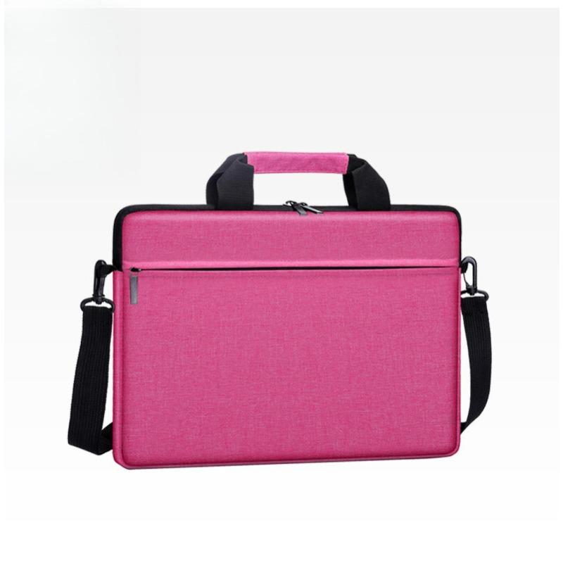 Laptop Bag Handbag Rescuer Huawei HP Wasus