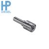 6pcs, Diesel Fuel Nozzle DLLA150P77, Fuel Injector Nozzle, Fuel Spray Nozzle, Diesel Fuel Engine Injection System Spare Part