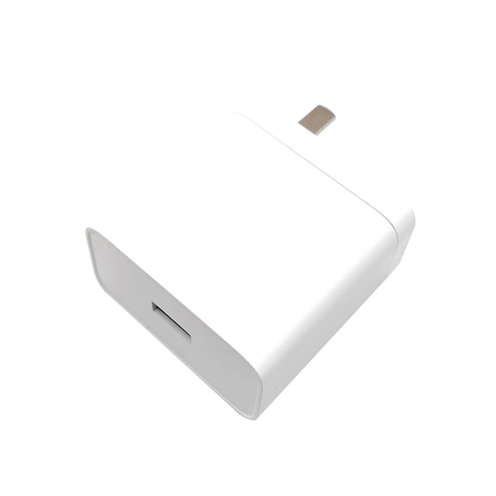 

Поддельный ящик для хранения зарядного устройства, большая емкость, скрытые секретные отделения, тайник для ювелирных изделий, сейф для путешествий домой белый