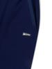 ABU GARCIA Stretch Ankle Pants Navy