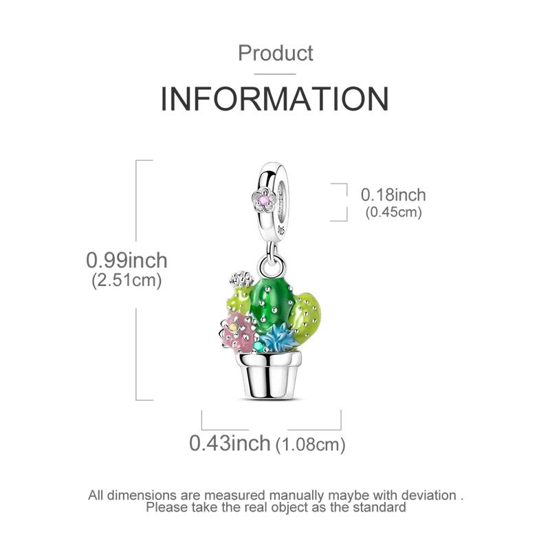 Copper Yellow Flower Sunflower Pendant House Owl Beads Golden Leopard Charms Beads Fit Diy Copper Bracelets Jewelry