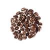 illy Blended Dark Roast Regular Beans, (Intenso), 250g,