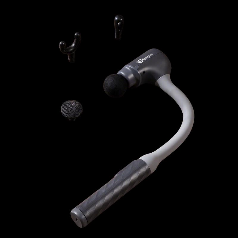 GUFIUS WayourCare Percussion Massage Gun