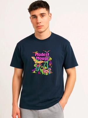Tops – Magliette