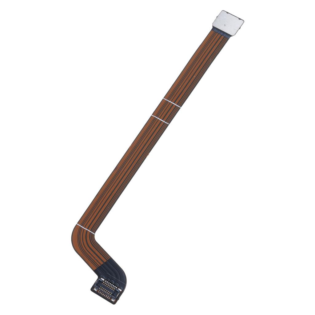 Flexible Cable Gimbal Repair Ribbon Flat Cable PCB Flex Repairing Parts for DJI Mavic Air 2/2S Drone Camera Stabilizer