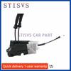 81410-D3000 Car Door Lock Actuator For Hyundai Tucson 2016 2017 2018   81310-D3010 81320-D3010 81420-D3000 High Quality