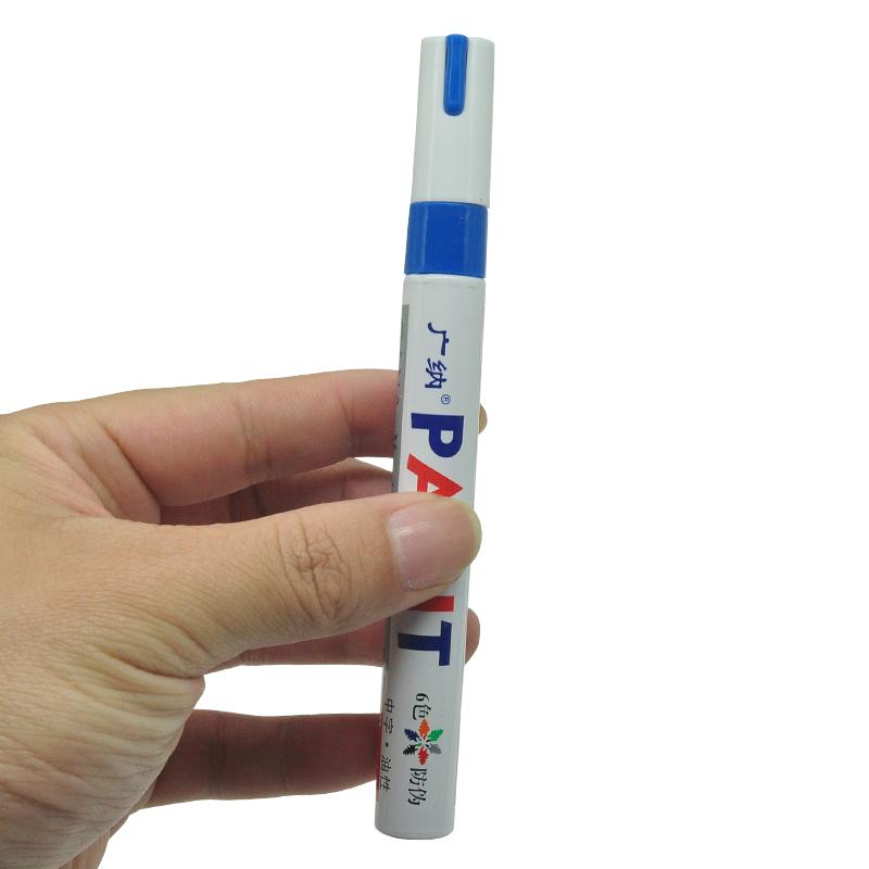 Car Styling Fix It Pro Repair Kit Car Body Scratch Paint Polish Polishing Grinding Compound