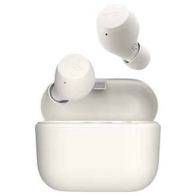 Edifier X3 Air Prawdziwie Bezprzewodowe Słuchawki Bluetooth