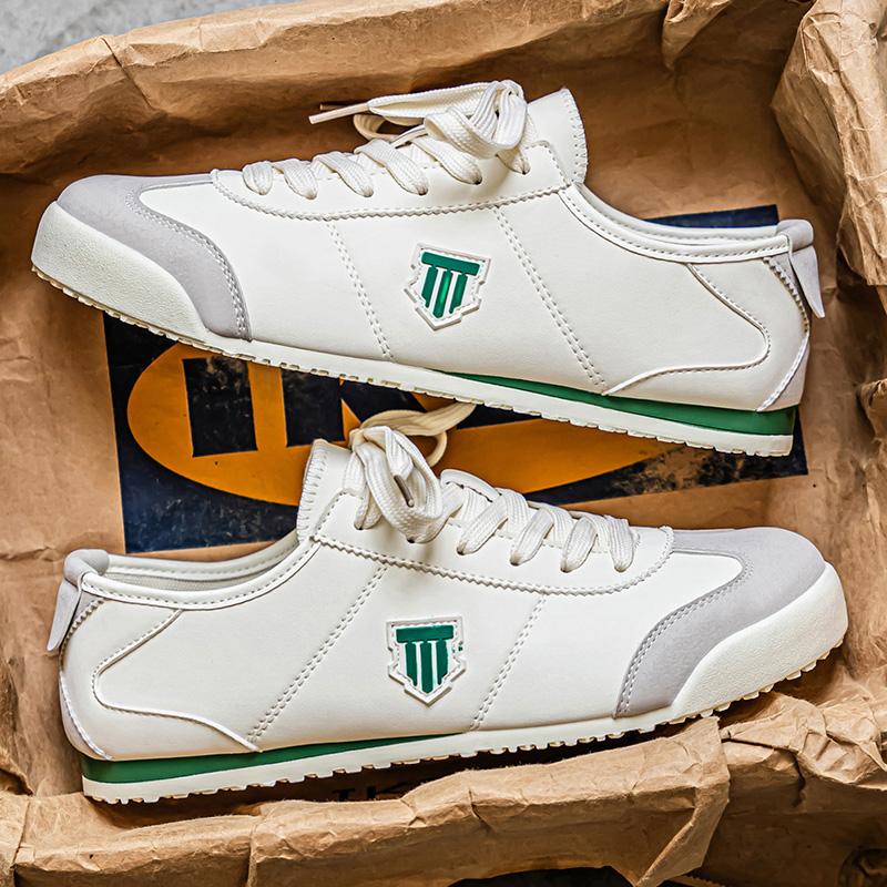 Fashion CYYTL Sneakers Mens Shoes Casual Breathable Outdoor Hiking Tennis Fashion Sports Running Luxury Designer Platform Loafers Summer