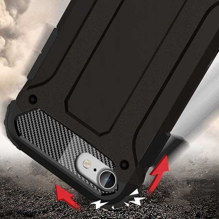 Sc X-Armor Iphone 7/8/Se 2020