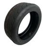 Electric Scooter Tubeless Tires: Inner 80/65-6, Outer 80/55-6, Outer 70/65-6.5